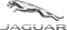  United Auto parts STORE - JAGUAR Logo