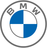  United Auto parts STORE - BMW Logo